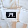Pull & Bear man jacket (white) Image 3