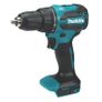 Makita DHP490 18V Li-Ion LXT Brushless Cordless Combi Drill - Bare Image 3