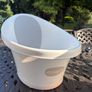 Tommee Tippee Prep Machine, steraliser and bath Image 6