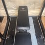 Home Gym Image 2
