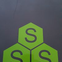 Safeway site services Jobs in Ireland