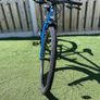 As New Riverside 26 Inch Blue Kids Bike Image 3