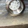 Limescale Control Image 3