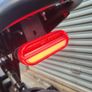electric bike engwe m20 "fat boy" Image 6
