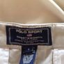 Size 8 Ralph Lauren Polo Sport a Trousers Image 3