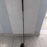 TaylorMade M6 Driver Image 5