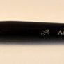 Synthetic Hair Brush - Flat Series 274 (Set of 6) Image 5
