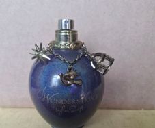 Taylor Swift Wonderstruck Perfume