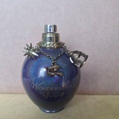 Taylor Swift Wonderstruck Perfume