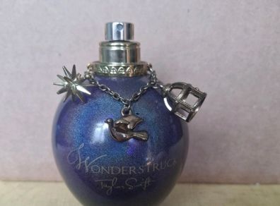 Taylor Swift Wonderstruck Perfume
