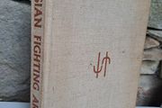 1973 Asian Fighting Arts