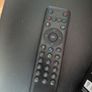 Mecool KM7 ( Google Chromecast Firestick ) Image 7