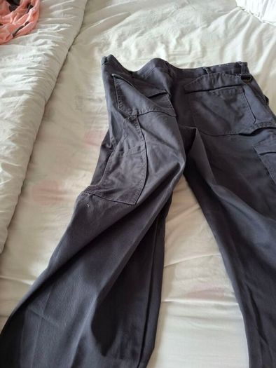 workwear