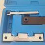 Fiat 500,Ford KA  Punto,Panda Tool Kit Image 4