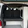 VW Camper Image 4