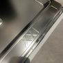Dishwasher Image 7
