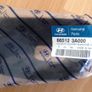 Hyundai Trajet mesh Image 2