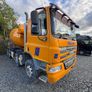 DAF Other 2008 Image 5