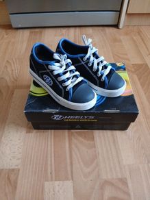 Heelys
