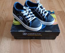 Heelys