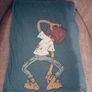 Vintage Muppets Tee Shirt Image 2