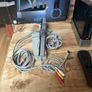 nintendo wii Image 4