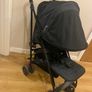 Silver Cross Pop Stroller Image 2