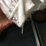 Zara blouse, new, size L Image 3