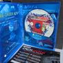 PES 2015 - Playstation 4 Image 3