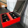 Pierre Cardin Earring Gift Set Image 8