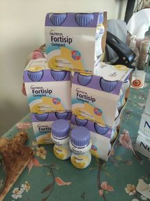 protein supplements