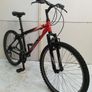 bike Image 2