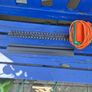 Hedge Trimmer Image 8