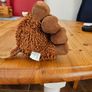 3 dog toys Image 4