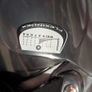 Atomic Women's Ski Boots fit size 39/40 Image 3