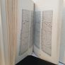 The Rhythm of Sterility and Fertility in Women by Leo J. Latz (HQ819) Image 6