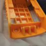 Usb Adaptor DeWalt 18v 1 usb port 1 type c port cable 3 extra Image 4