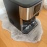 Ice maker machine - Klarstein 3 in 1 Image 2