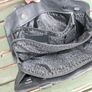 Black Fiorelli bag Image 6