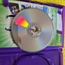 Kinect Sports Season Two Xbox 360 games Original Image 5