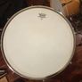 Tama Snare Drum Image 5