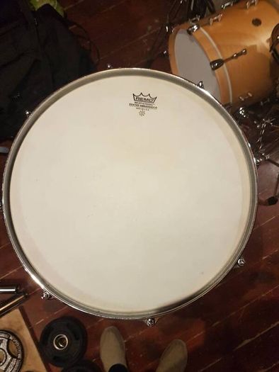 Tama Snare Drum