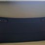 Briefcase by Echolac  - Aluminium Frame - New Old Stock Image 6