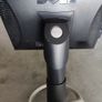 Dell Ultrasharp 19" Hd Lcd 1901fp + Dell 17" Lcd E171fp Image 4