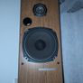 jvc speakers sp95 Image 2