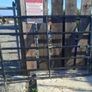 Gates Image 2