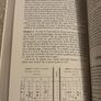 Hoyle's Official Rules of Card Games Paperback by Edmund Hoyle Image 10