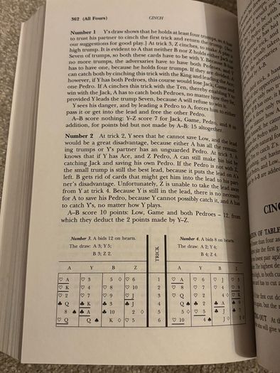 Hoyle's Official Rules of Card Games Paperback by Edmund Hoyle