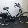Dutch bicycle Image 2