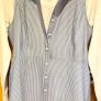 Woman's 4piece Bundle - Size Medium Image 5